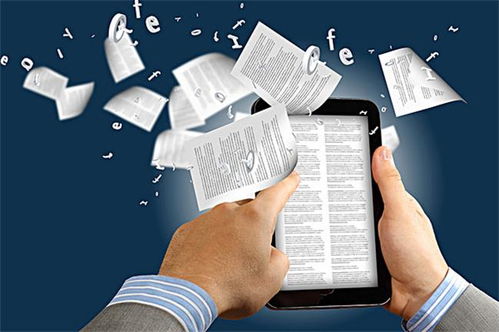 海南中小學快速閱讀暑假班與?？谟洃浟ε嘤栂牧顮I收費標準及數字文化創意內容應用服務