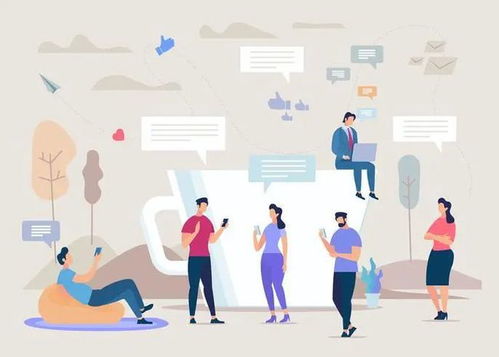 新發(fā)展格局下加快推動數(shù)字文化產(chǎn)業(yè)發(fā)展的路徑探析——以數(shù)字文化創(chuàng)意內(nèi)容應(yīng)用服務(wù)為核心