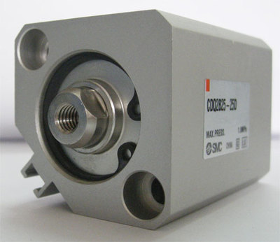 機電一體化網 專業打鏈缸產品查詢平臺