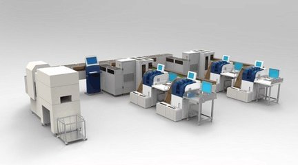 匯金股份行情走勢分析 五日漲幅2.2%的電子信息技術開發企業