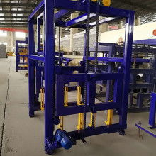 重慶公牛摩托車發(fā)動(dòng)機(jī)工業(yè)公司 專業(yè)鏈條銷售與電子信息技術(shù)開發(fā)的雙輪驅(qū)動(dòng)