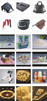 匠心捕捉，影像賦能——聚焦武漢畫冊(cè)設(shè)計(jì)、產(chǎn)品攝影與工廠環(huán)境拍攝