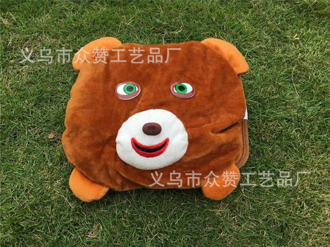 冬日里的溫暖生意經(jīng) 地?cái)偝潆姛崴l(fā)指南