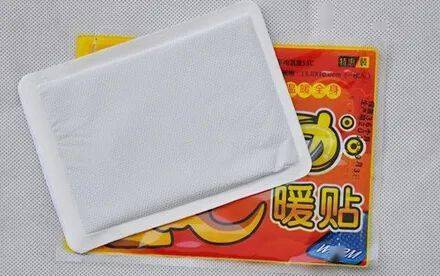 看似無(wú)害的保暖產(chǎn)品，卻可能給您帶來(lái)危險(xiǎn) 暖貼的隱形風(fēng)險(xiǎn)與安全使用指南